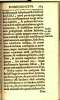 P. 163